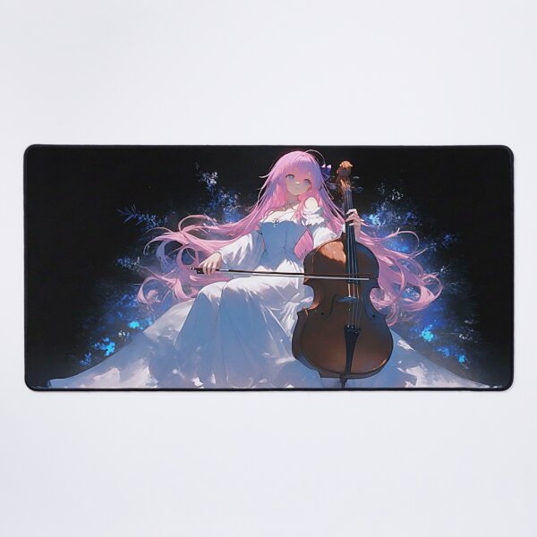 Item preview, Cello designed and sold by Emaple.