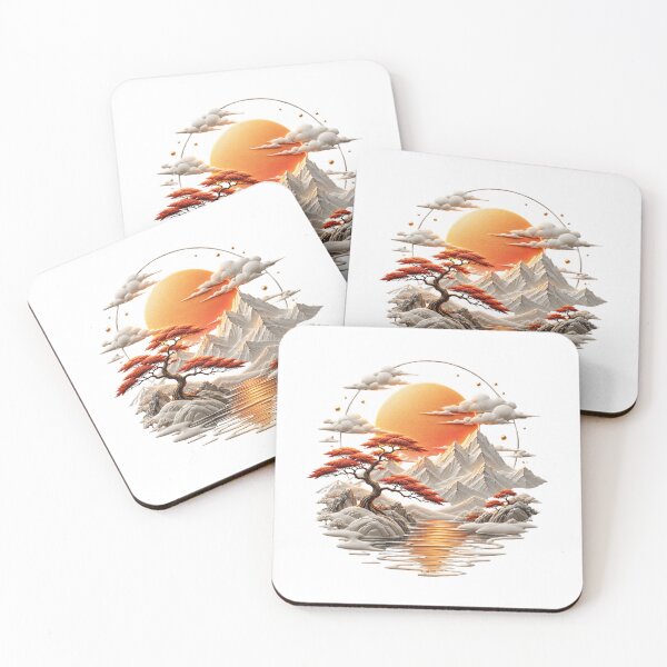 Item preview, Aesthetics of nature designed and sold by ayvidemporium.