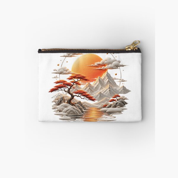 Item preview, Aesthetics of nature designed and sold by ayvidemporium.