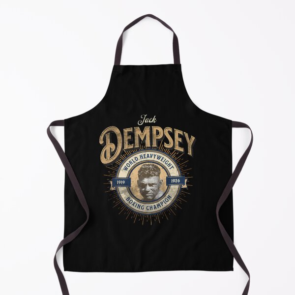 Item preview, Jack Dempsey designed and sold by TOPSHOPIAs.