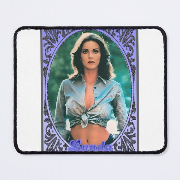 Item preview, Vintage 70S Retro Superheroine Pop Art | Classic Tv Icon & Nostalgic Comic Style Illustration | Perfect Gift For You And Friends designed and sold by Oxis-shop.