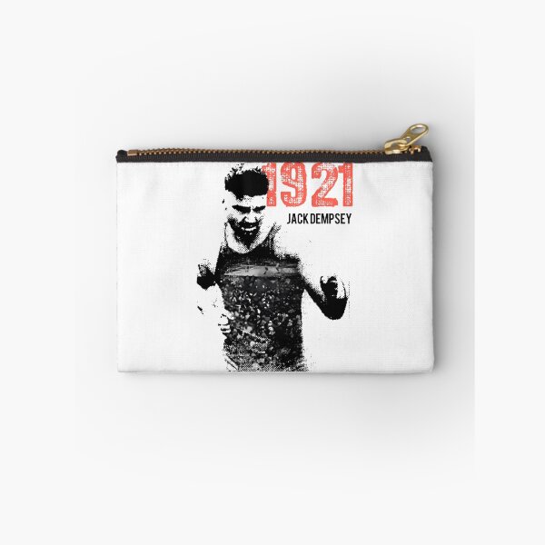 Item preview, Jack Dempsey.Vintage Boxing. 1920S designed and sold by TOPSHOPIAs.