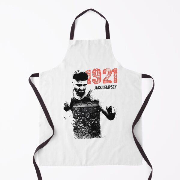 Item preview, Jack Dempsey.Vintage Boxing. 1920S designed and sold by TOPSHOPIAs.