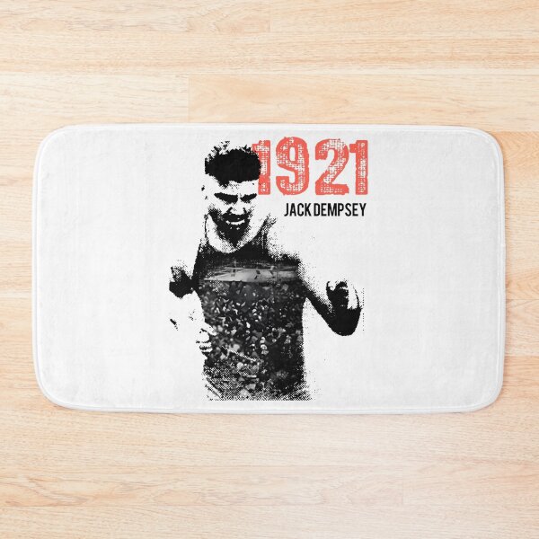 Item preview, Jack Dempsey.Vintage Boxing. 1920S designed and sold by TOPSHOPIAs.