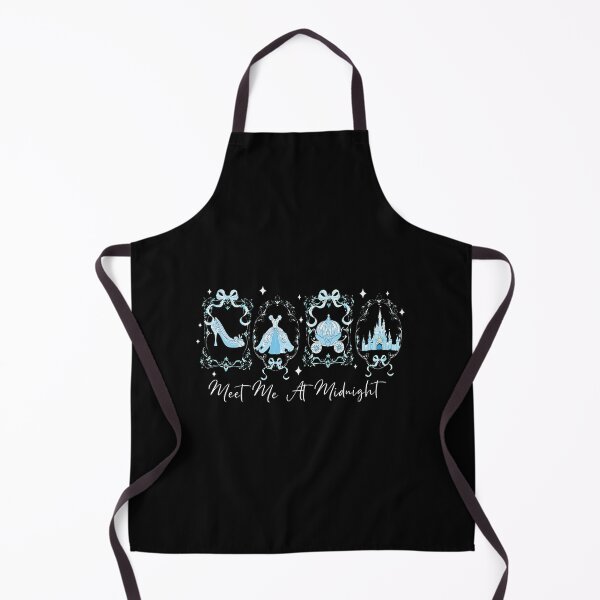 Item preview, Midnight Magic Fairy Tale Graphic  designed and sold by RobertWal90229.