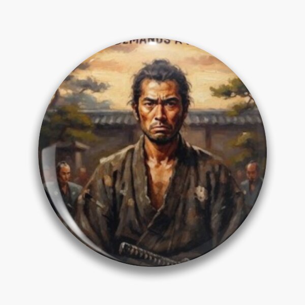 Item preview, Harakiri Fine Art Tribute designed and sold by Art's Diner.