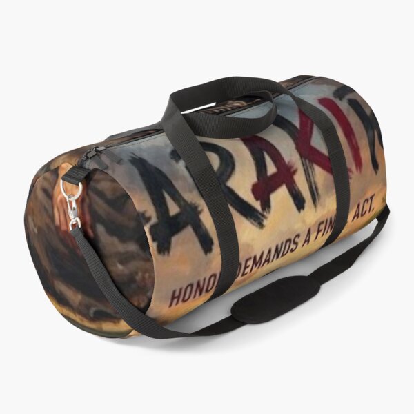 Item preview, Harakiri Fine Art Tribute designed and sold by Art's Diner.