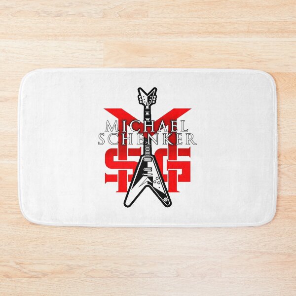 Item preview, Top Trending Logo Design | Limited Edition designed and sold by Black4rrow.