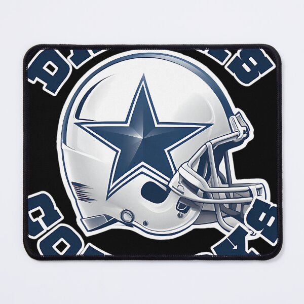 Item preview, Dallas Cowboys Nfl designed and sold by DanielConner.