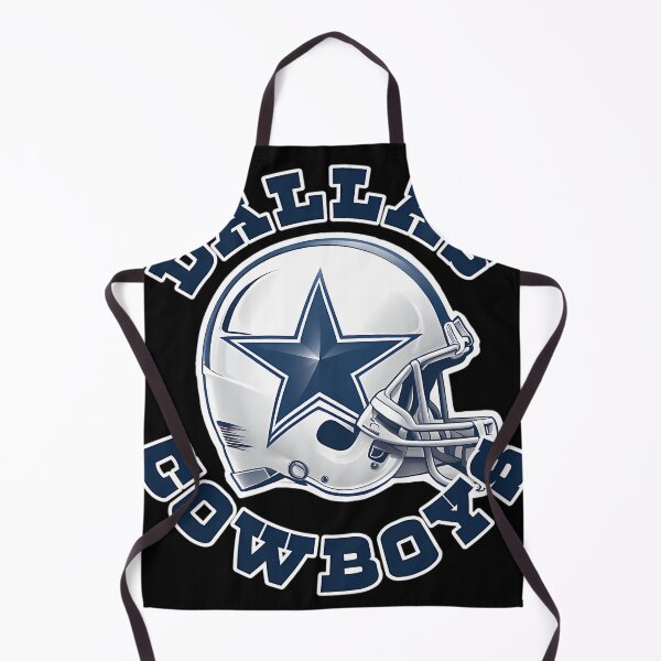 Artikelvorschau, Dallas Cowboys NFL entworfen und verkauft von DanielConner.