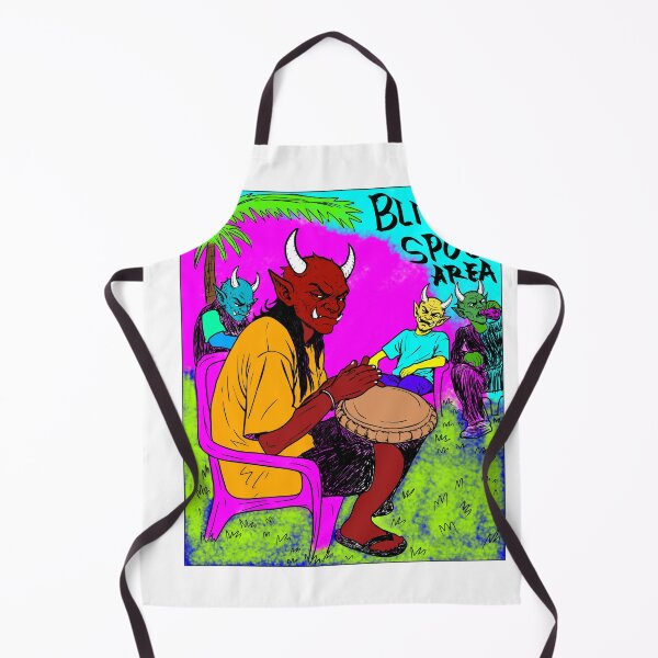 Item preview, Blind spot area designed and sold by YOUNG DREAM STORE.
