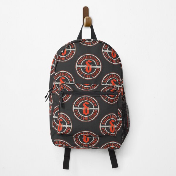 Item preview, American Rock Band Retro Vintage Style | ⭐⭐⭐⭐⭐ designed and sold by Black4rrow.