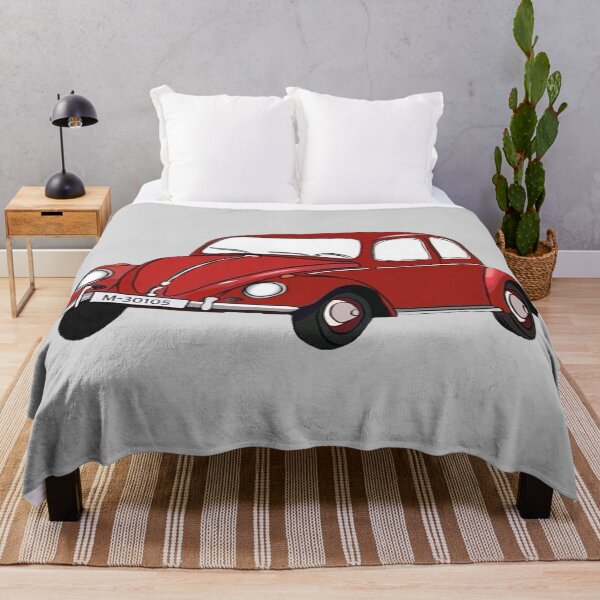 Item preview, HIPPI CAR designed and sold by TEOSEF.