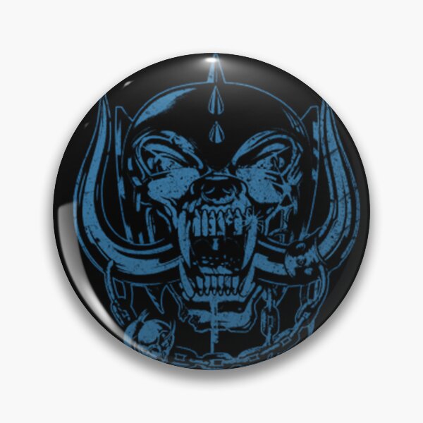 Item preview, Motorhead Band designed and sold by DastaStore.