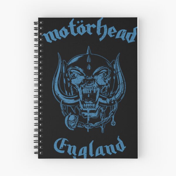 Item preview, Motorhead Band designed and sold by DastaStore.