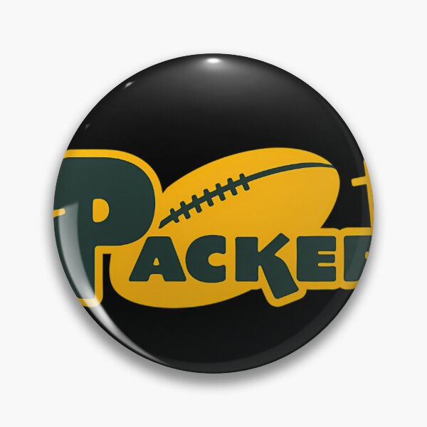 Item preview, Packers designed and sold by EricPeterso.