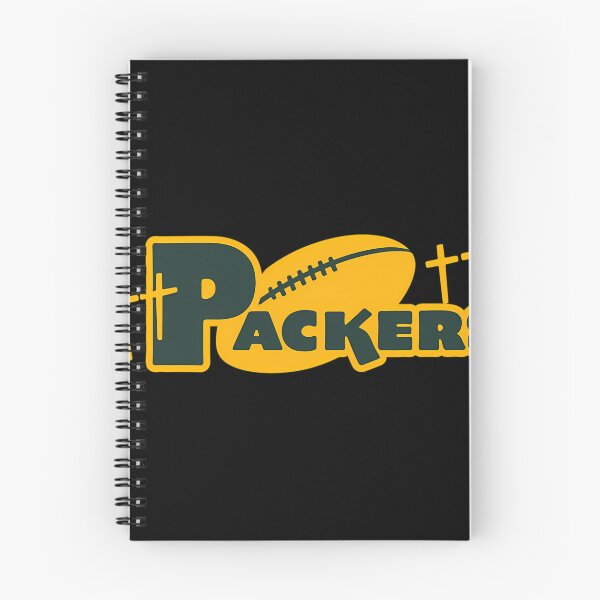 Item preview, Packers designed and sold by EricPeterso.