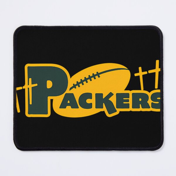 Item preview, Packers designed and sold by EricPeterso.