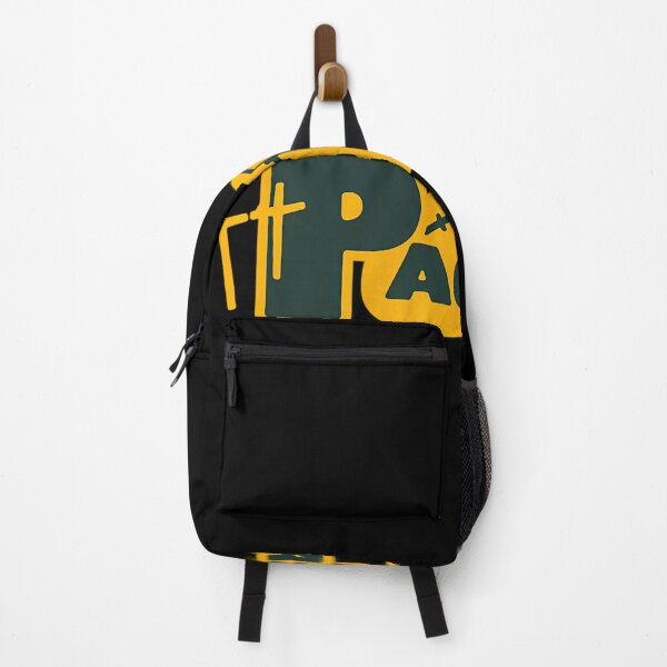 Item preview, Packers designed and sold by EricPeterso.