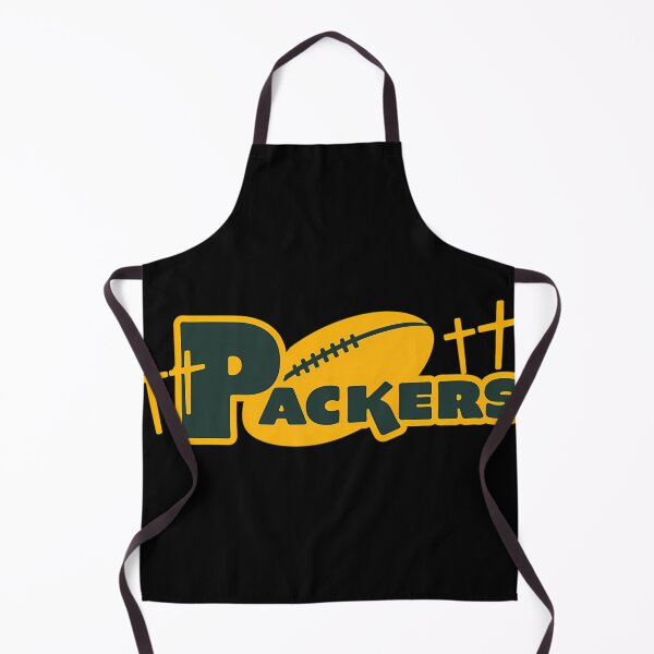 Item preview, Packers designed and sold by EricPeterso.