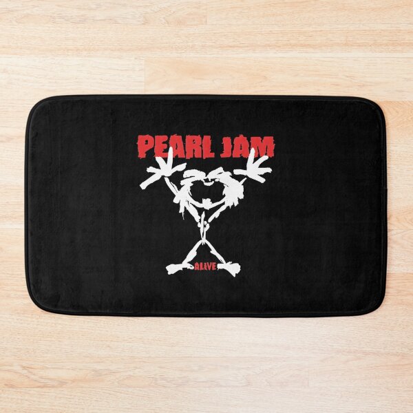 Item preview, Pearl Music Aesthetic Art | Limited Edition designed and sold by Black4rrow.