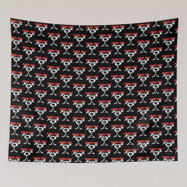 Item preview, Pearl Music Aesthetic Art | Limited Edition designed and sold by Black4rrow.
