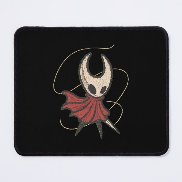 Item preview, Hollow Knight Hornet designed and sold by Boslesshop.
