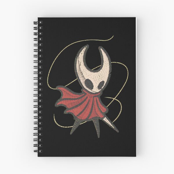 Item preview, Hollow Knight Hornet designed and sold by Boslesshop.