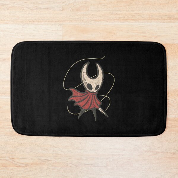 Item preview, Hollow Knight Hornet designed and sold by Boslesshop.