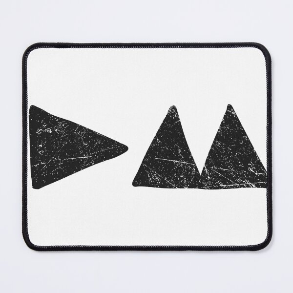 Item preview, Depeche Mode Delta Machine Vintage designed and sold by ardenavarkani.