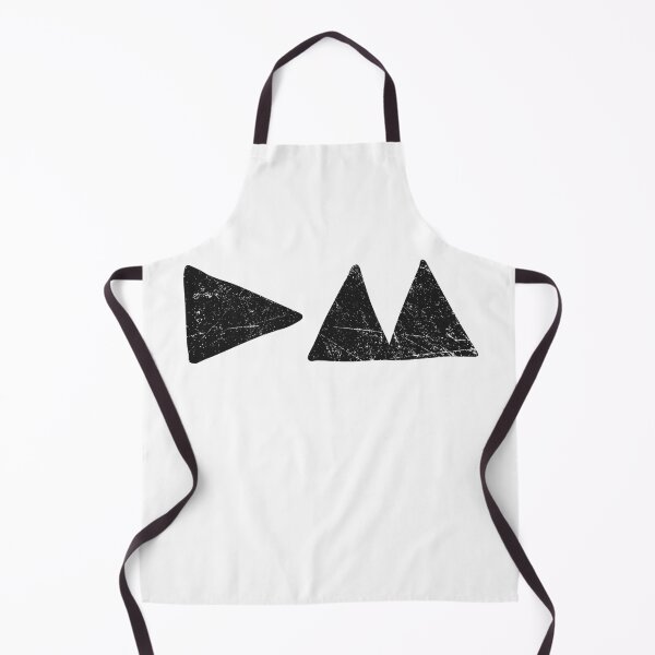 Item preview, Depeche Mode Delta Machine Vintage designed and sold by ardenavarkani.