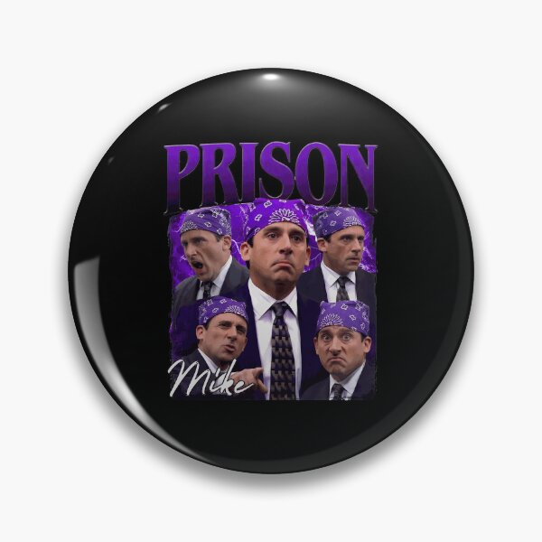 Item preview, Retro TV Show Character Comedy Fan  designed and sold by KevinVale51572.