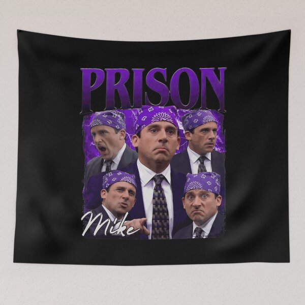 Item preview, Retro TV Show Character Comedy Fan  designed and sold by KevinVale51572.