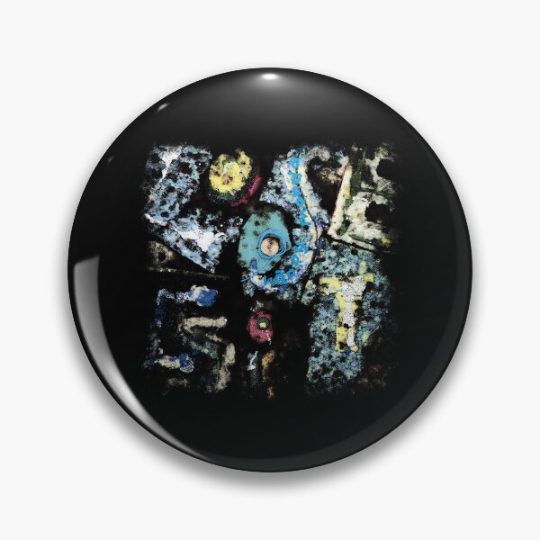 Item preview, Happy Mondays Retro designed and sold by morthankobe.
