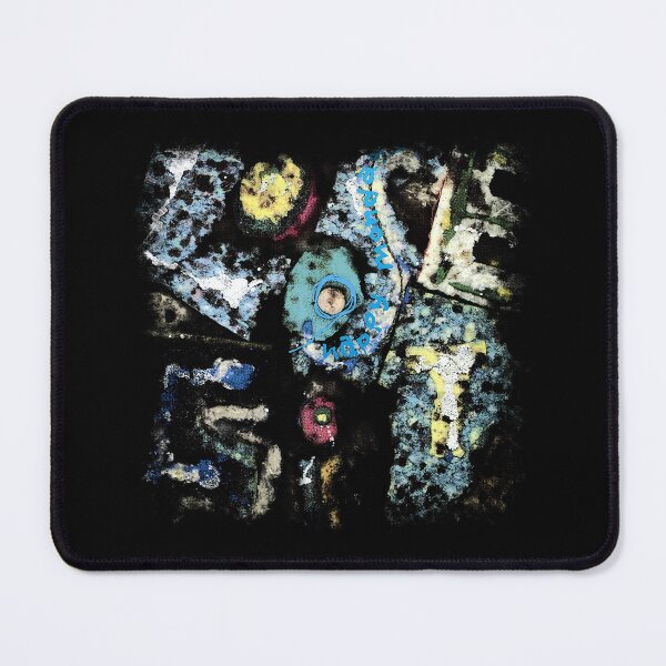 Item preview, Happy Mondays Retro designed and sold by morthankobe.