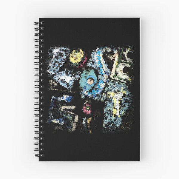 Item preview, Happy Mondays Retro designed and sold by morthankobe.