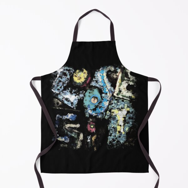Item preview, Happy Mondays Retro designed and sold by morthankobe.