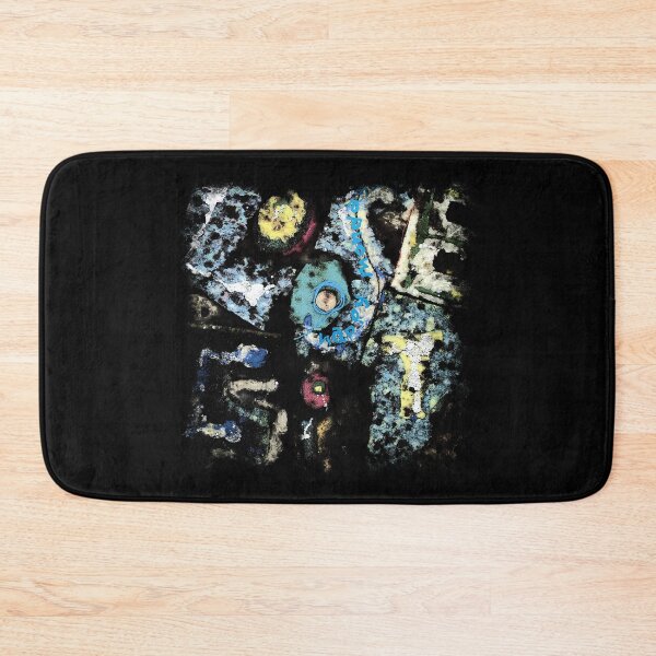 Item preview, Happy Mondays Retro designed and sold by morthankobe.