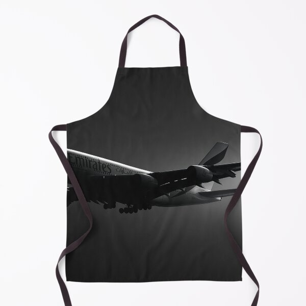 Item preview, Emirates Giant of the Skies designed and sold by Skyframe Aviation.