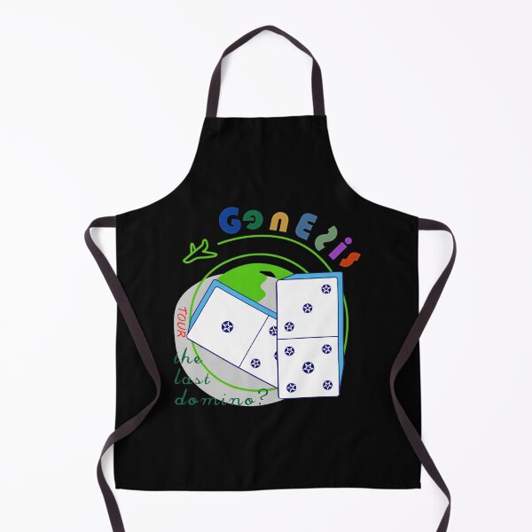 Item preview, Genesis The Last Domino Abstract Geometric Concept Art | ⭐⭐⭐⭐⭐ Best Seller designed and sold by sage-patt01.