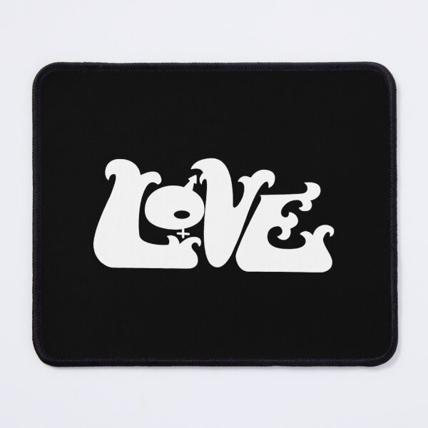 Item preview, Heart Love Symbol Graphic | ⭐⭐⭐⭐⭐ Best Seller designed and sold by Black4rrow.