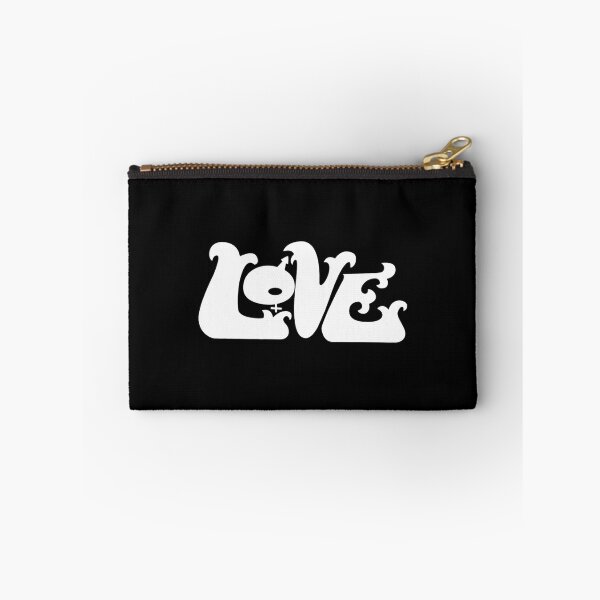 Item preview, Heart Love Symbol Graphic | ⭐⭐⭐⭐⭐ Best Seller designed and sold by Black4rrow.