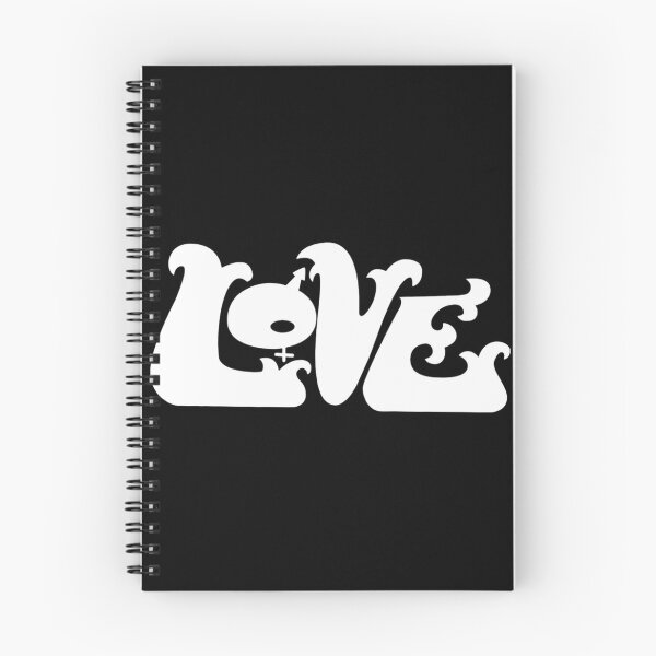 Item preview, Heart Love Symbol Graphic | ⭐⭐⭐⭐⭐ Best Seller designed and sold by Black4rrow.