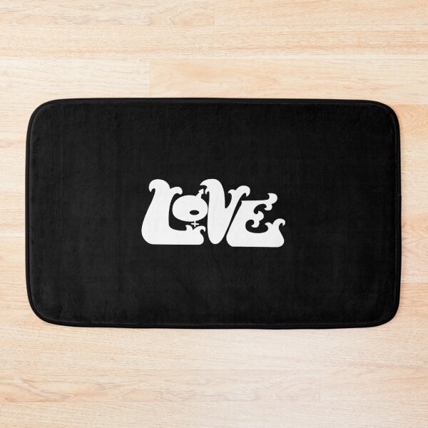 Item preview, Heart Love Symbol Graphic | ⭐⭐⭐⭐⭐ Best Seller designed and sold by Black4rrow.