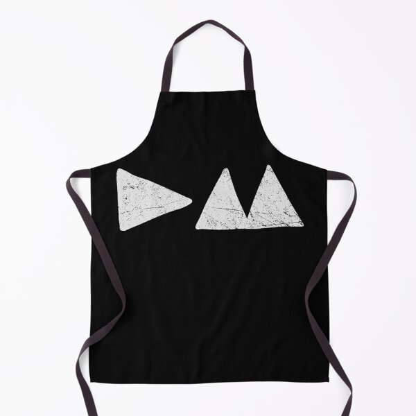 Item preview, Depeche Mode Delta Machine Retro designed and sold by ardenavarkani.