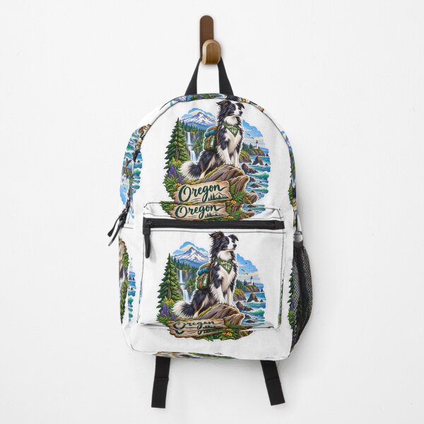 Item preview, Oregon Trail Dog designed and sold by Whimspired By Paxx.