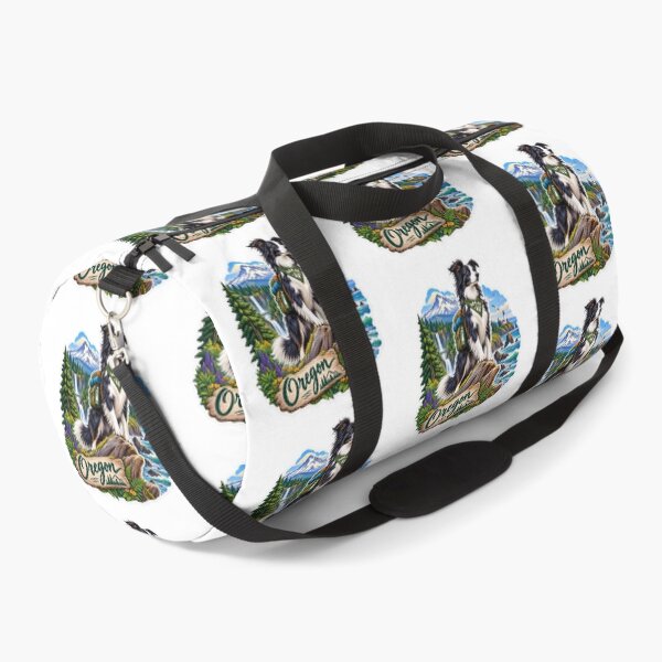 Item preview, Oregon Trail Dog designed and sold by Whimspired By Paxx.