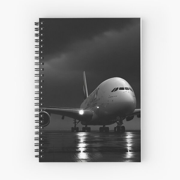 Item preview, Emirates Aviation Icon designed and sold by Skyframe Aviation.