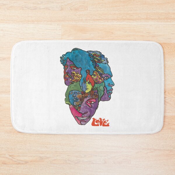 Item preview, Love Heart Emblem | Best Gift designed and sold by Black4rrow.