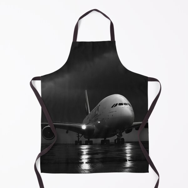 Item preview, Emirates Aviation Icon designed and sold by Skyframe Aviation.